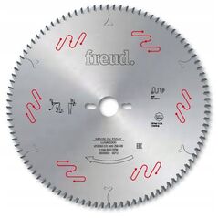 Tarcza Pil. LU3A 0300 300X30-96