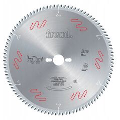 Tarcza Pil. LU3D 0900 350X30-108