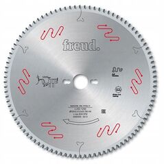 Tarcza Pil. LU5D 1700 350X30-108