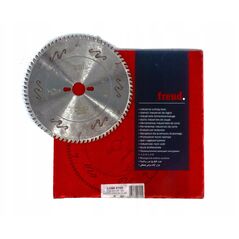 Tarcza Pil. LU4A 0100 250X30-80