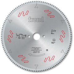 Tarcza Pil. LU5E 0600 305X25,4-120