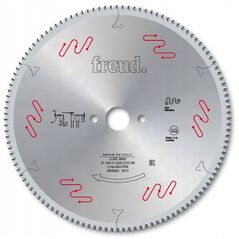 Tarcza Pil. LU5E 1100 350X30-120