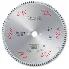 Tarcza Pil. LU5E 0700 300X30-120