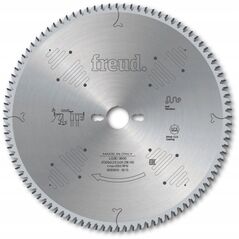 Tarcza Pil. LG3D 0600 300X30-96