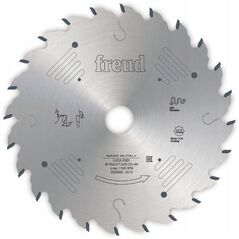 Tarcza Pil. LU2A 0301 160X20-24
