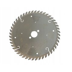 Tarcza Pil. LU2C 0001 160X20-48