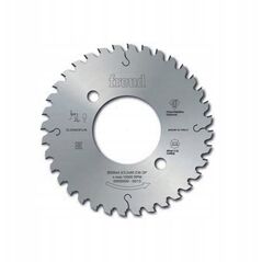 Podcinak DLI25M31FAH4 125X20-24