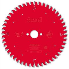Tarcza Pil. FR06W011H 160X20-48