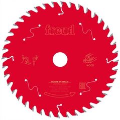 Tarcza Pil. FR07W002H 165X20-40