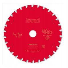 Tarcza Pil. FR15W003H 210X30-24