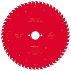 Tarcza Pil. FR21W002H 237X30-56