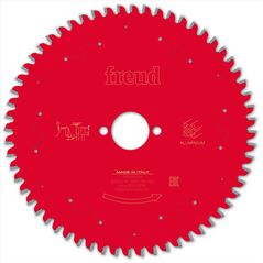 Tarcza Pil. FR14A001H 200X30-60