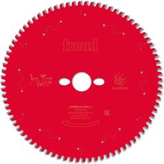 Tarcza Pil. FR23A001M 250X30-80
