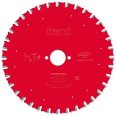 Tarcza Pil. FR15X001H 210X30-36