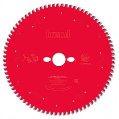 Tarcza Pil. FR29M001M 305X30-80