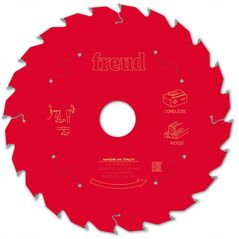 Tarcza Pil. FR13W011HC 190X30-24