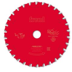 Tarcza Pil. FR06M001H 160X20-30