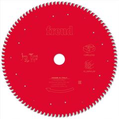 Tarcza Pil. FR29A004MC 305X30-96