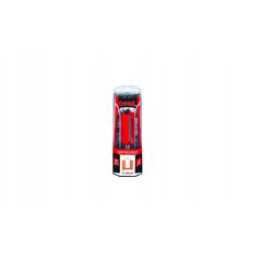 Frez 12-16912P 22X38,1X80X12,0
