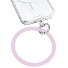 Case-Mate Phone Bangle - Bransoletka na nadgarstek do smartfona (Stardust)