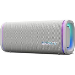 Sony Ult Field 5 Przenośny głośnik stereo Biały 27 W