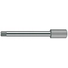Extension RUKO M13-16 135mm