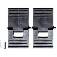 Buckles Qbrick ONE