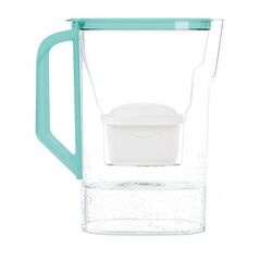 Dzbanek Wessper D3 SLIM AQUAMAX (WES205-MT)