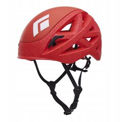Kask Black Diamond VAPOR HELMET Octane M/L