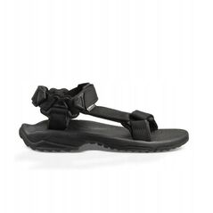Teva M'S Terra Fi Lite, RRBK, 43 (us 10)| uk 9