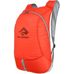 Plecak SEA TO SUMMIT Ultra-Sil Day Pack Orange