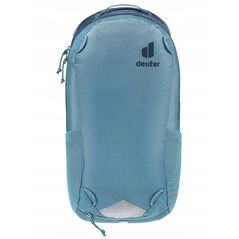Plecak rowerowy DEUTER Race 12 atlantic-ink