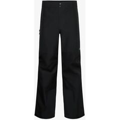 Spodnie przeciwdeszczowe damskie Berghaus Ridge-Hiker GTX roz. 32 czarne