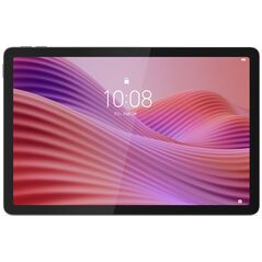 Lenovo Tab Helio G85 10.1" WUXGA 400nits 60Hz Touch 4/128GB Arm Mali-G52 Android Luna Grey