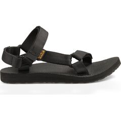Teva Sandały damskie W'S Original Universal czarny r. 37 (1003987-BLK-6)