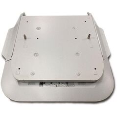 Epson Modul WF-C878R/WF-C879R Printer Stand