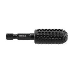 YATO TARNIK TRZPIENIOWY DO DREWNA 16mm HEX