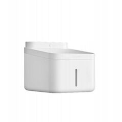 Xiaomi XMCWYSJ02 Smart Pet Fountain 4L