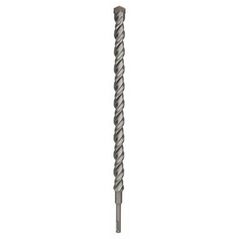 Wiertło Bosch do betonu SDS+ 24mm  (2608831060)