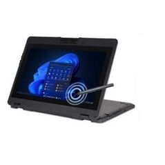Ενεργό Στυλό Αντικατάστασης Mysz Terra NB MOBILE 360-11V3