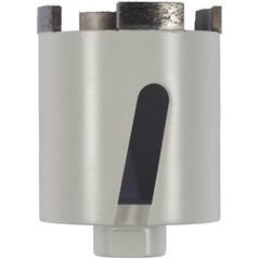 Wiertło Bosch Bosch Best for Universal diamond socket drill bit, 82mm, drill