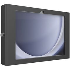 Βάση ασφαλείας MAC MINI M4