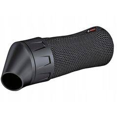 Σακούλα σκόνης Bosch GEX 12V 18V 125mm