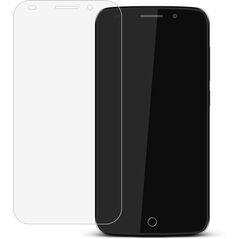 Προστατευτικό γυαλί για Xiaomi Redmi 7