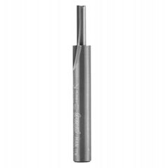 Frez 04-10006P 3X11X50,8X6,0