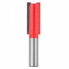 Frez 04-12408P 9X25X63X8,0