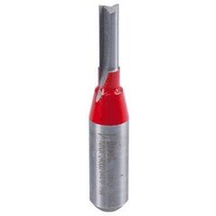 Frez 12-09612P 3X8X58X12,0