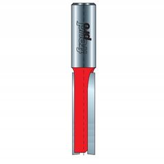 Frez 12-12812P 12X50,5X98X12,0