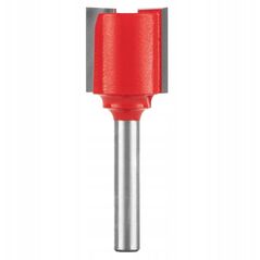 Frez 04-15808P 24X20X52X8,0
