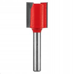 Frez 04-14906P 16X19X51X6,0